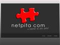 Pormenores : Netpita