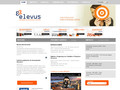 Pormenores : Elevus