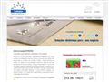 Pormenores : Petrochem