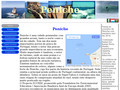 Pormenores : Lux Properties