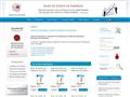 Pormenores : Quantum-DataBase: Bases de Dados de Empresas