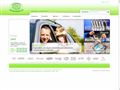 Pormenores : Auto Peças Barlavento
