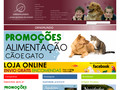 Pormenores : Pet Land