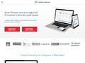 Pormenores : Compare o Mercado