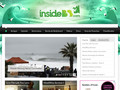 Pormenores : InsideBB