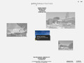 Pormenores : pmc/arquitectos