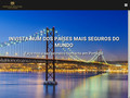 Pormenores : Portugal Realty