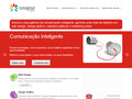 Pormenores : Páginas e Letras