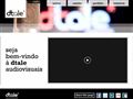 Pormenores : dtale