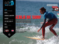 Lufi Surf School