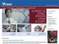 Pormenores : COSEC