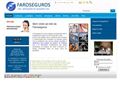 Pormenores : Faroseguros
