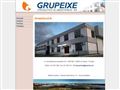 Grupeixe