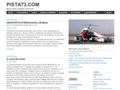 Pista73.com