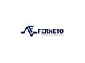 Ferneto