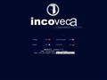 Incoveca