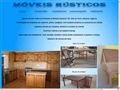 Pormenores : Movere-Santos Mobiliário