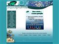 Pormenores : Aquaplante