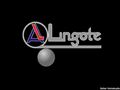 Lingote