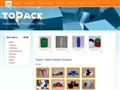 Pormenores : Topack