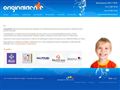 Pormenores : Originaldente