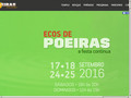 Pormenores : Grupo Poeiras
