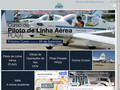 AWA - aeronautical web academy