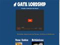 Gatil Lordship