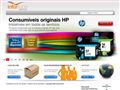 Pormenores : IT Channel