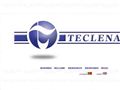 Pormenores : Teclena