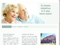 Pormenores : Mapa Social