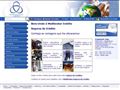 Pormenores : Medibroker