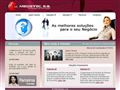Pormenores : Forlab