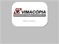 vimacopia