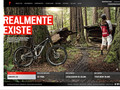 Pormenores : Specialized