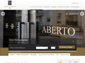 Pormenores : Oca Ribeira do Porto Hotel