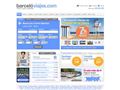 Pormenores : BCD Travel