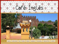 Café Inglês