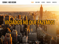 Pormenores : Ideias Frescas