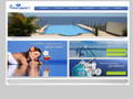 Pormenores : Homeflora
