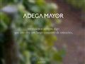 Adega Mayor