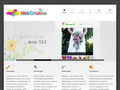 Pormenores : Núcleo - Web Criativa