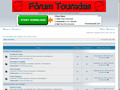 Pormenores : Touradas.pt