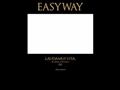 Pormenores : EASYWAY