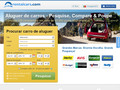 Pormenores : rentalcars.com