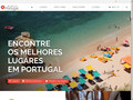 All About Portugal