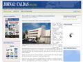 Jornal das Caldas