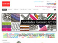 Pormenores : Personalize