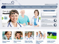 Pormenores : Portinsurance