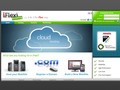 Pormenores : iFlexi Hosting